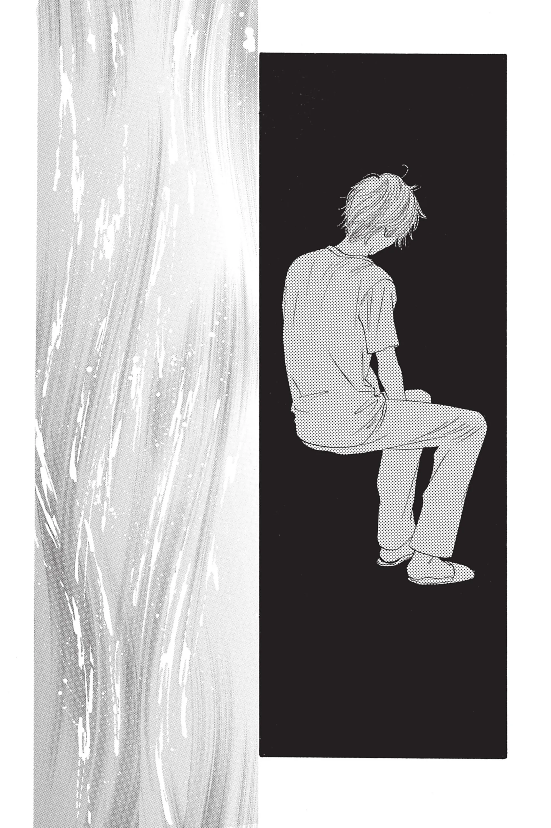 Read Chihayafuru FR Manga Online