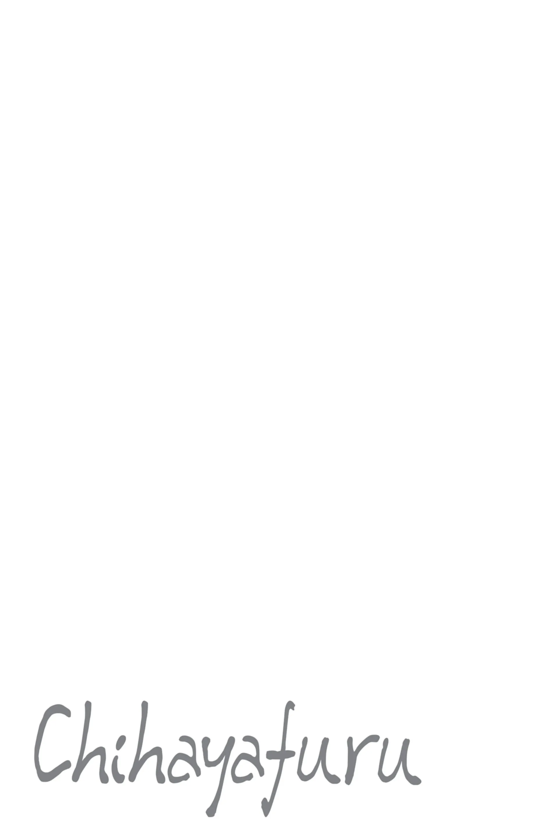 Read Chihayafuru FR Manga Online