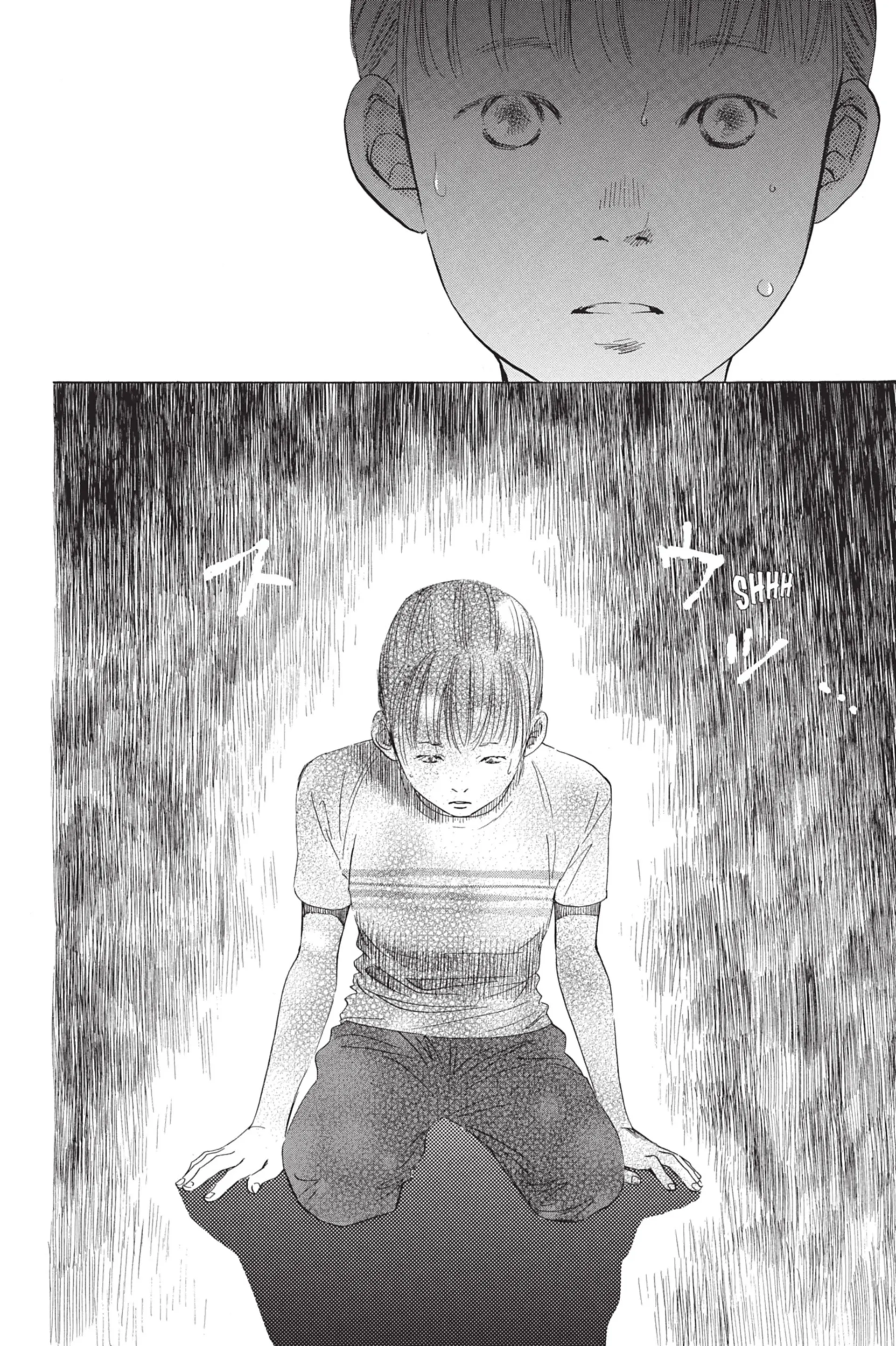 Read Chihayafuru FR Manga Online