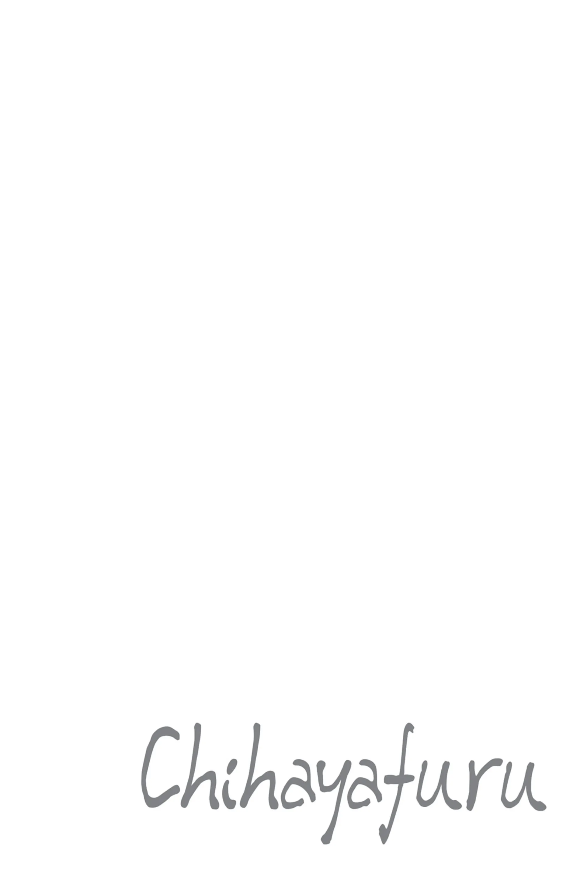 Read Chihayafuru FR Manga Online