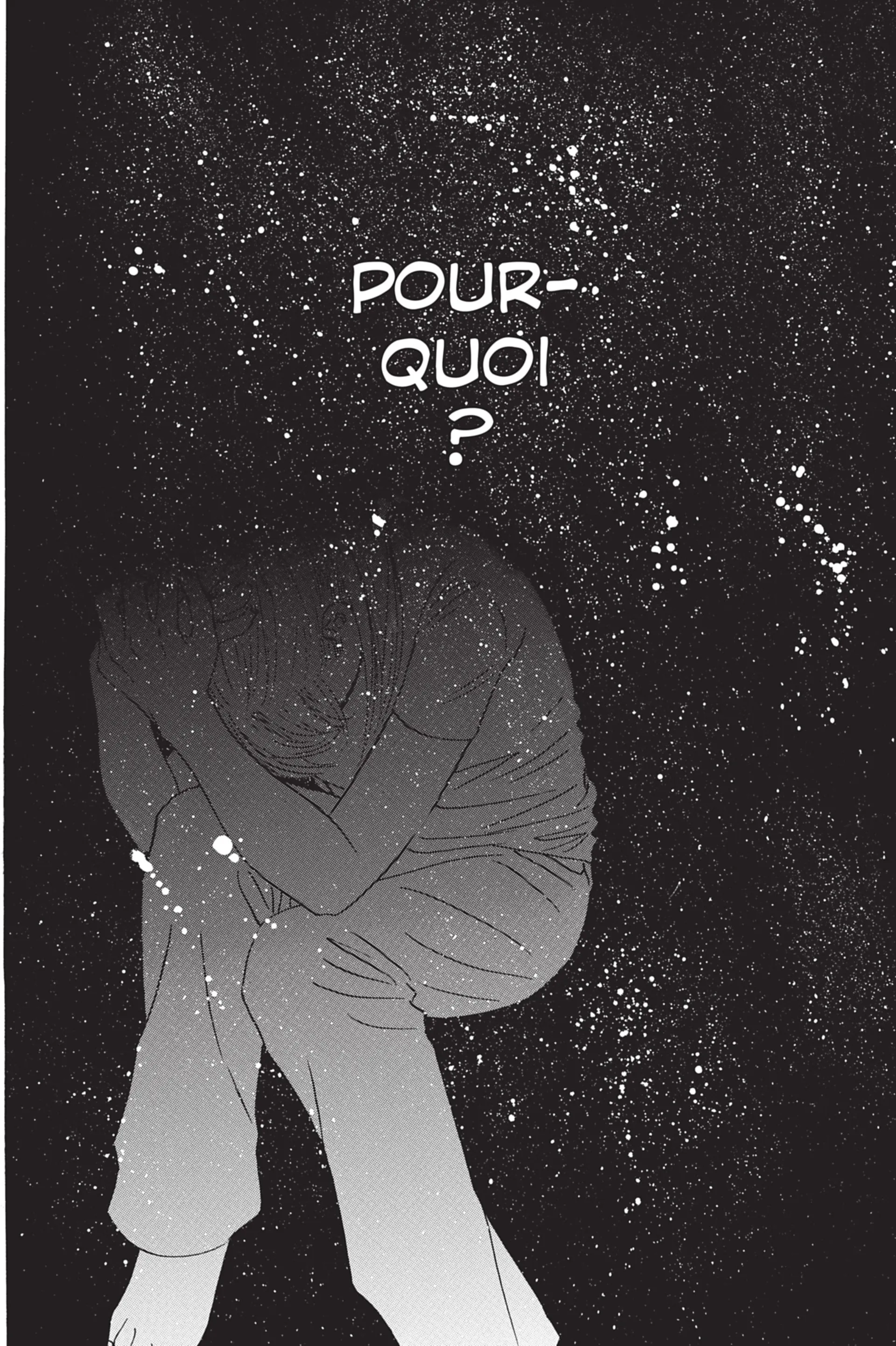 Read Chihayafuru FR Manga Online