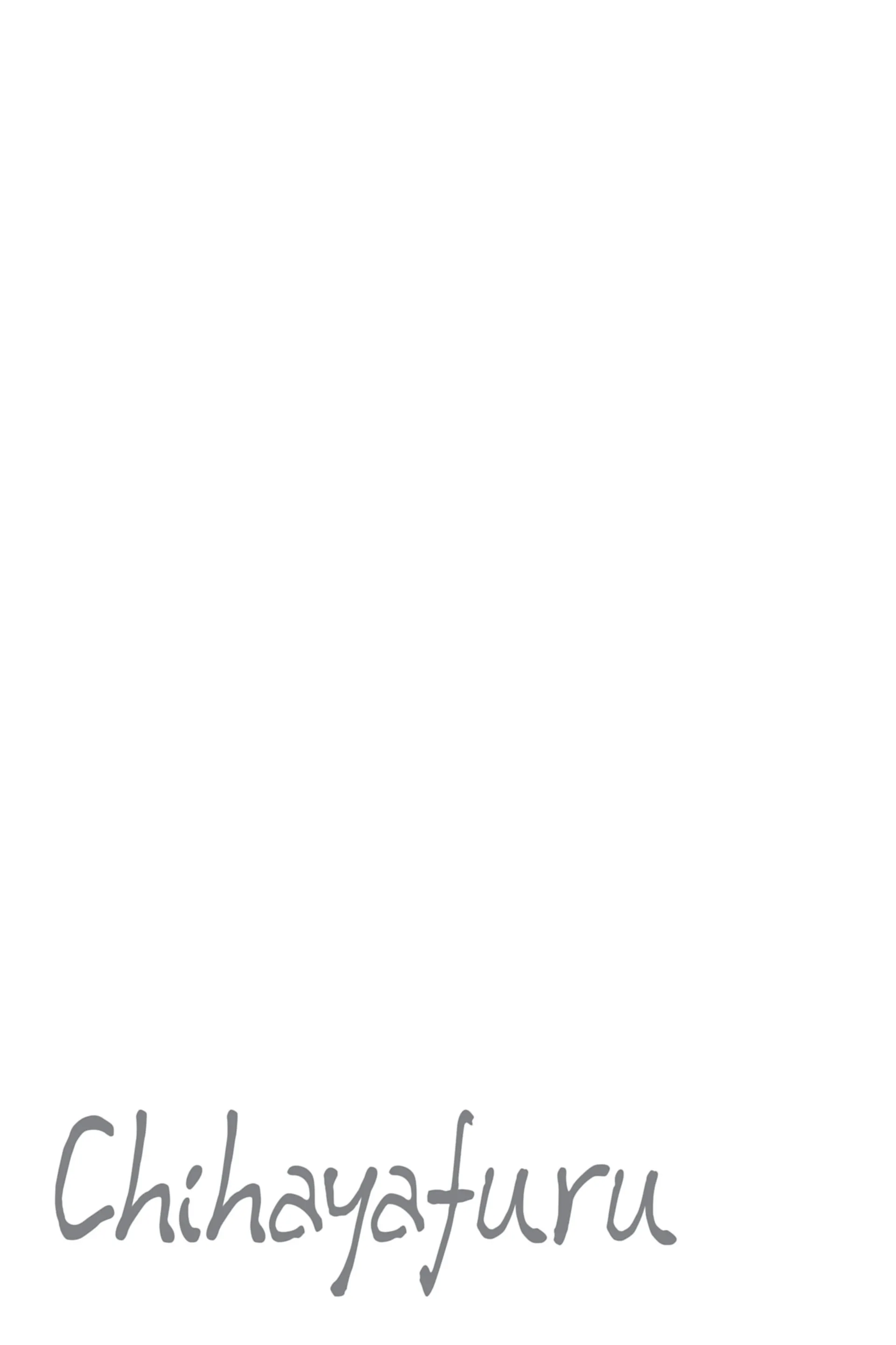 Read Chihayafuru FR Manga Online