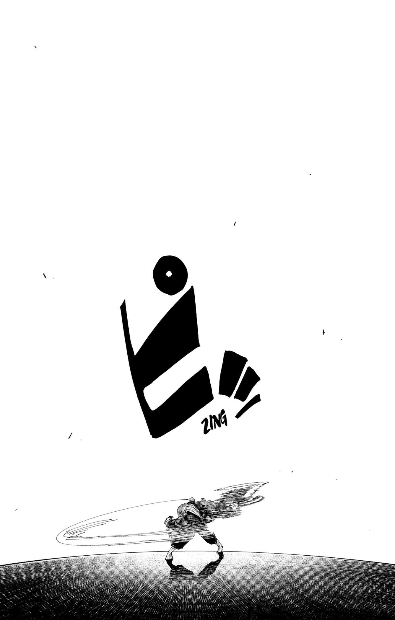 Read Mashle_ Magic and Muscles FR Manga Online