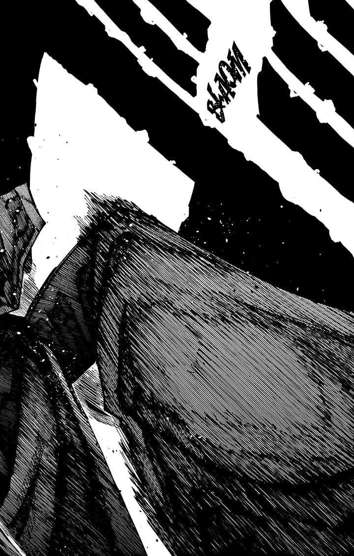 Read Mashle_ Magic and Muscles FR Manga Online