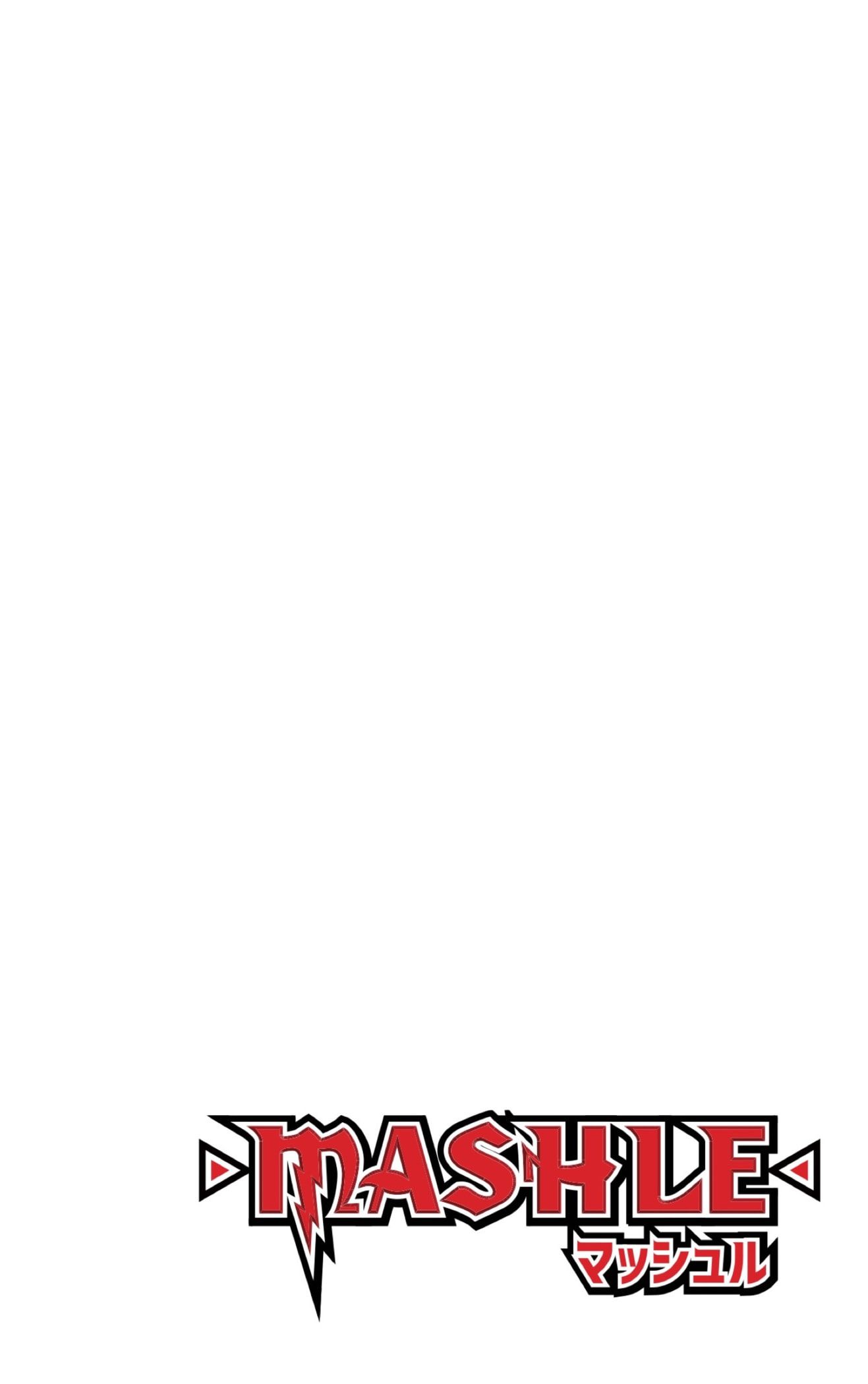 Read Mashle_ Magic and Muscles FR Manga Online