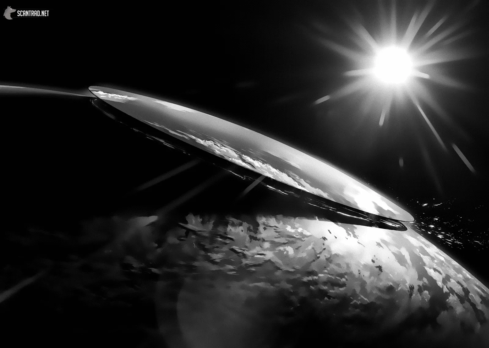 Read One-Punch Man FR Manga Online