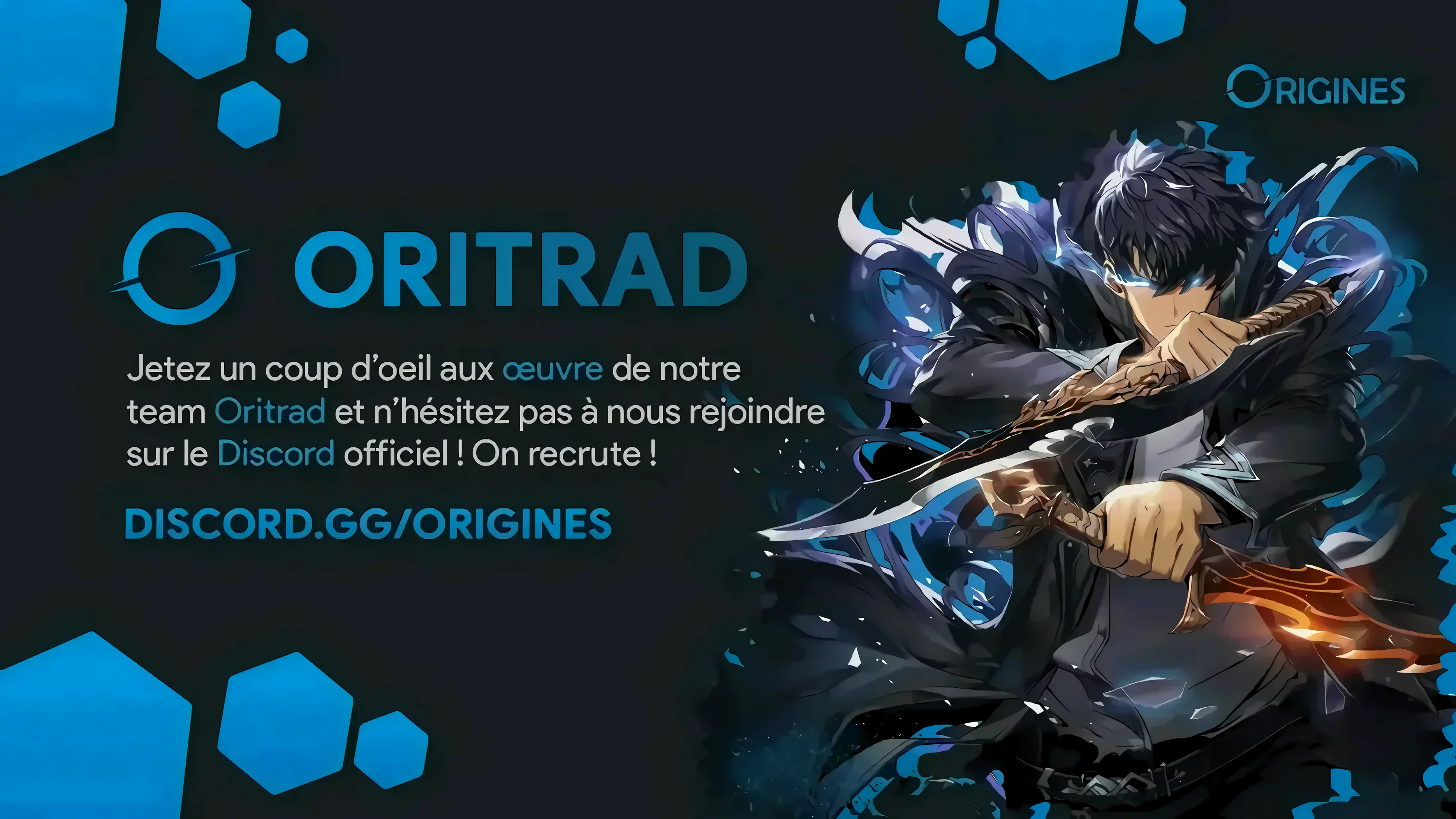 Read SSS Grade Saint Knight FR Manga Online