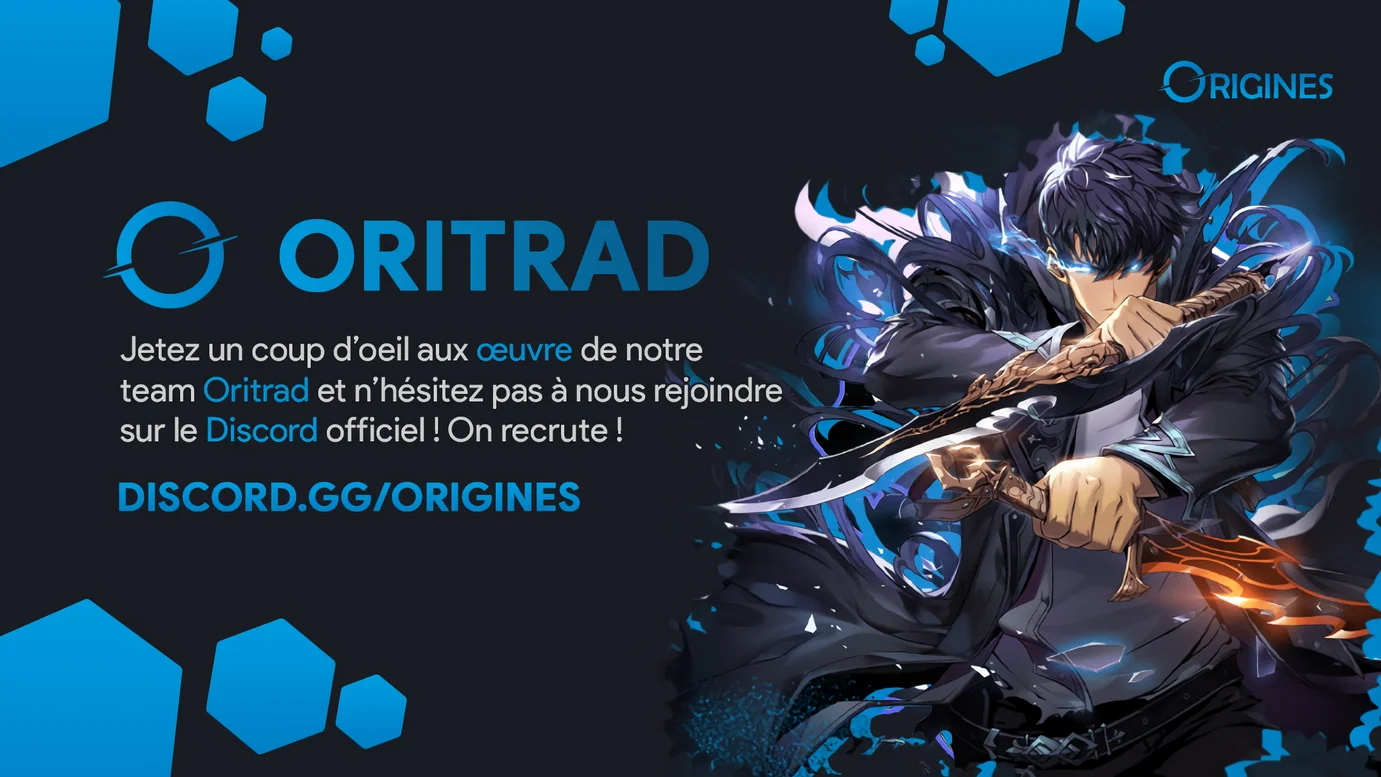 Read SSS Grade Saint Knight FR Manga Online