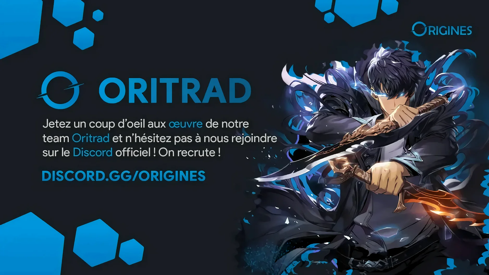 Read SSS Grade Saint Knight FR Manga Online