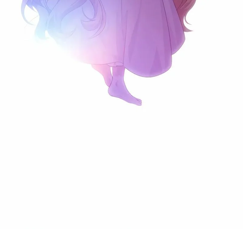 Read SSS-Class Suicide Hunter FR Manga Online