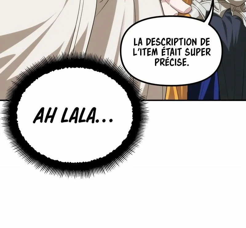 Read SSS-Class Suicide Hunter FR Manga Online