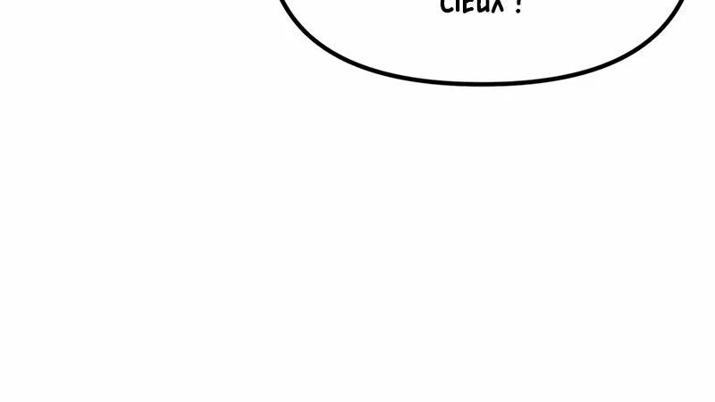 Read SSS-Class Suicide Hunter FR Manga Online