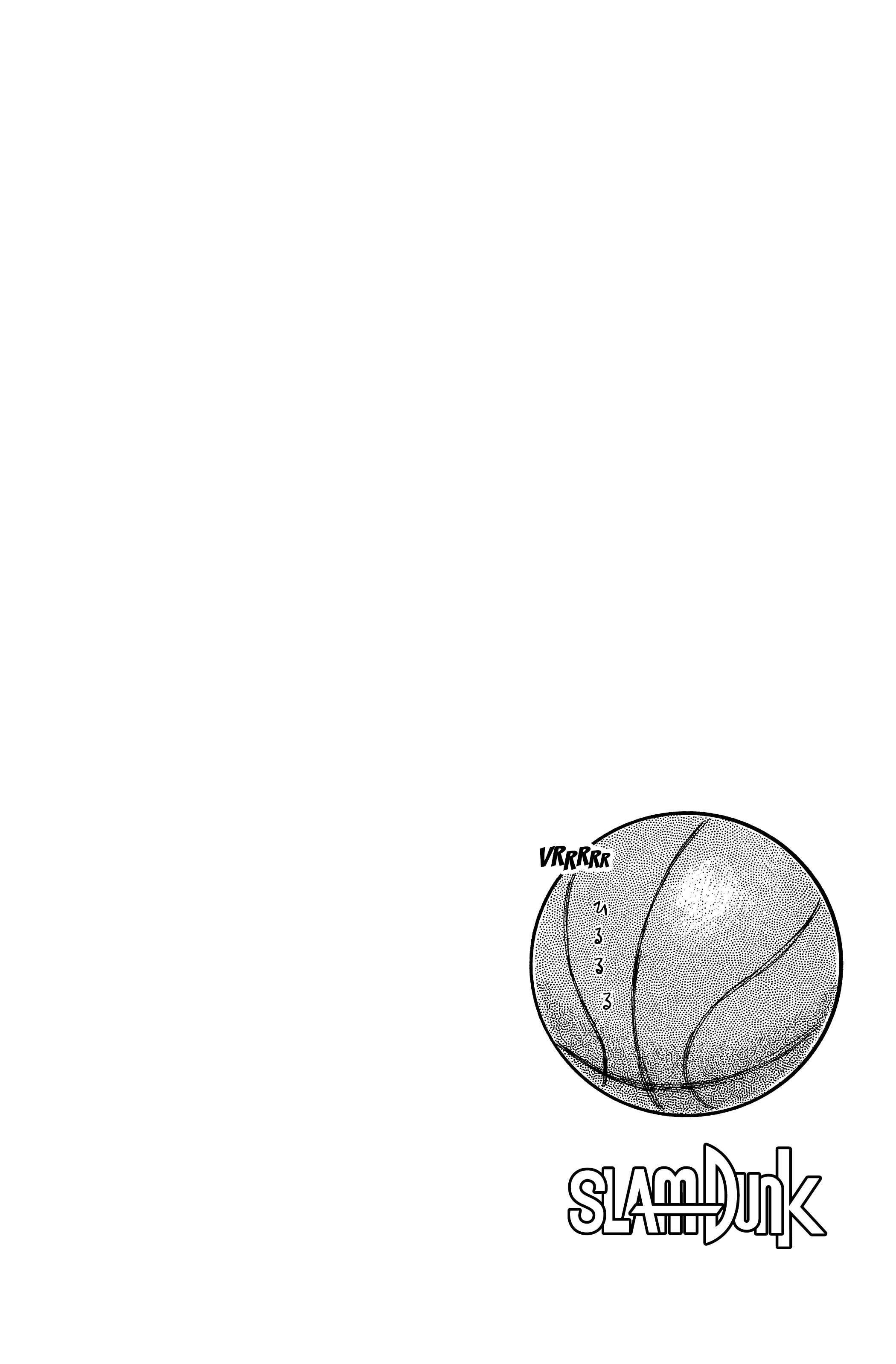 Read Slam Dunk FR Manga Online