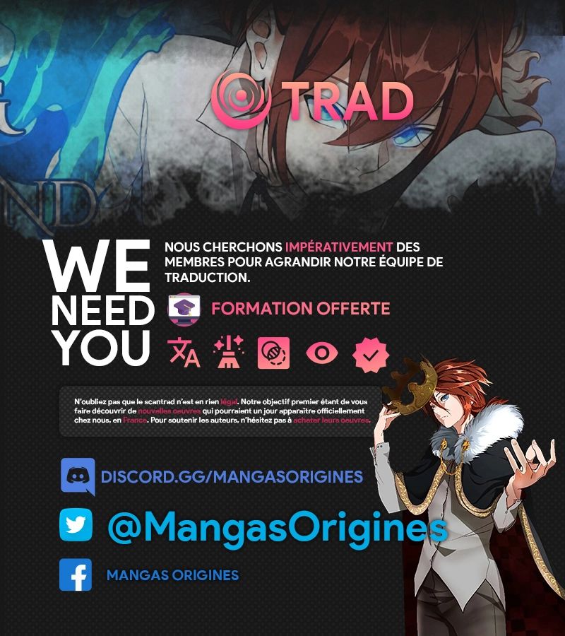 Read Solo Max-Level Newbie FR Manga Online