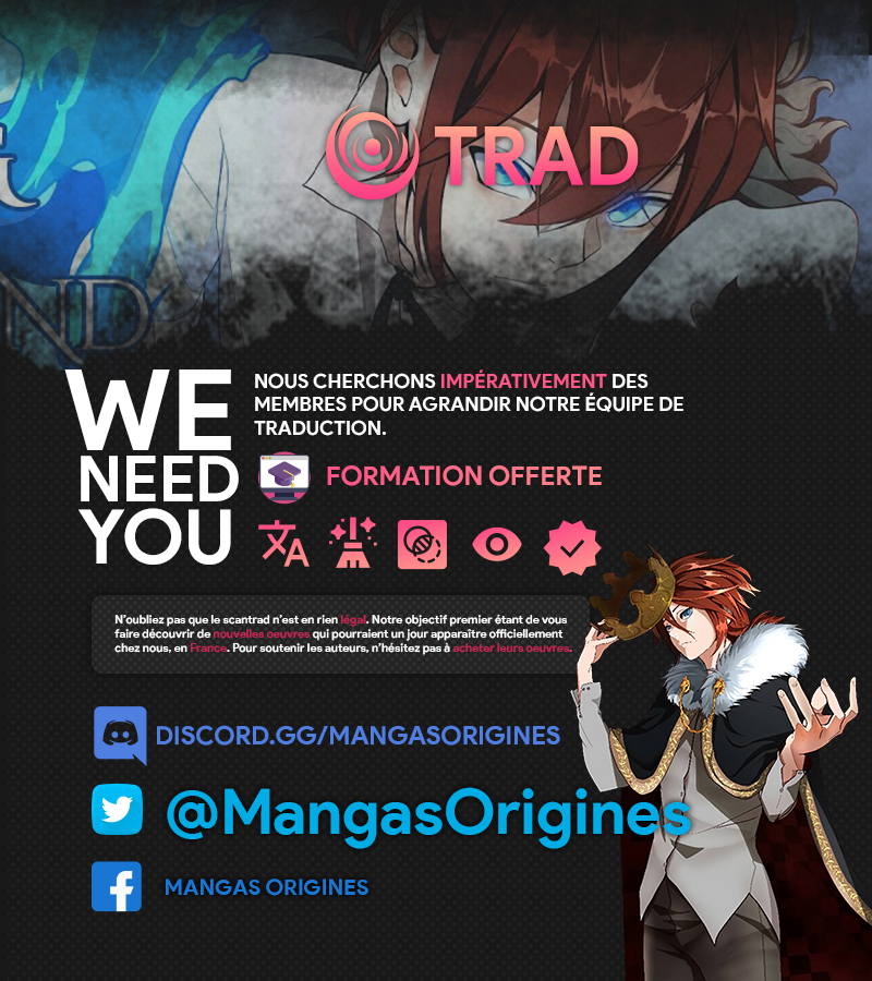 Read Solo Max-Level Newbie FR Manga Online