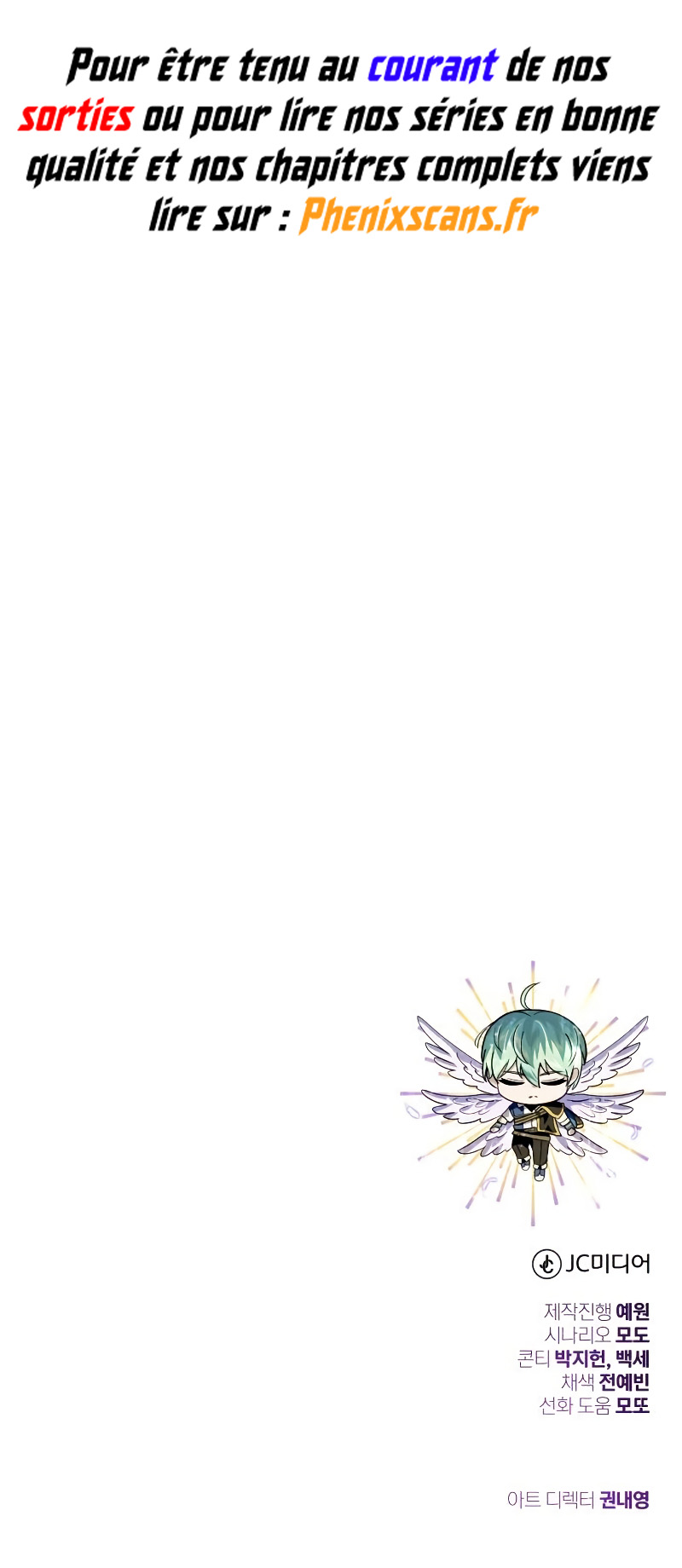 Read The Dark Magician Transmigrates After 66666 Years FR Manga Online