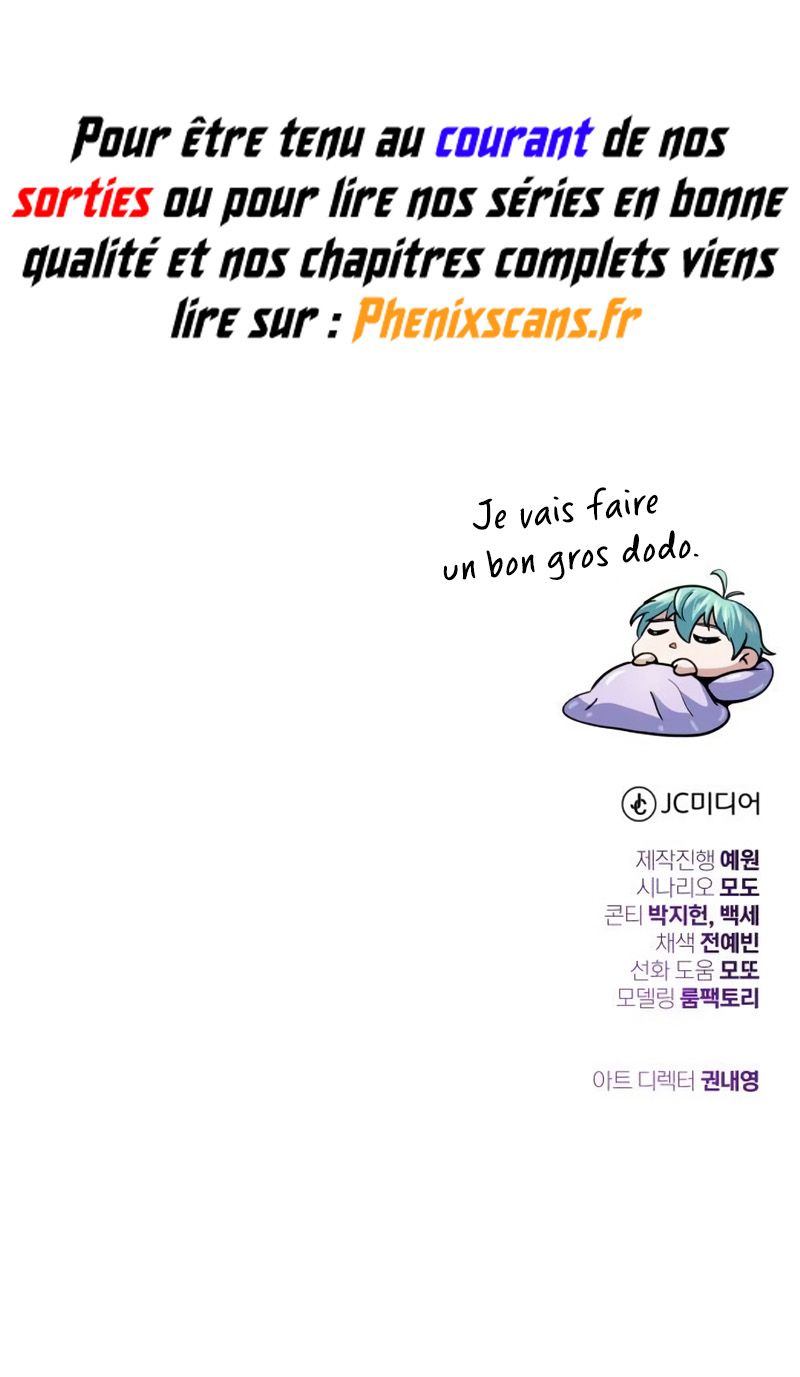 Read The Dark Magician Transmigrates After 66666 Years FR Manga Online