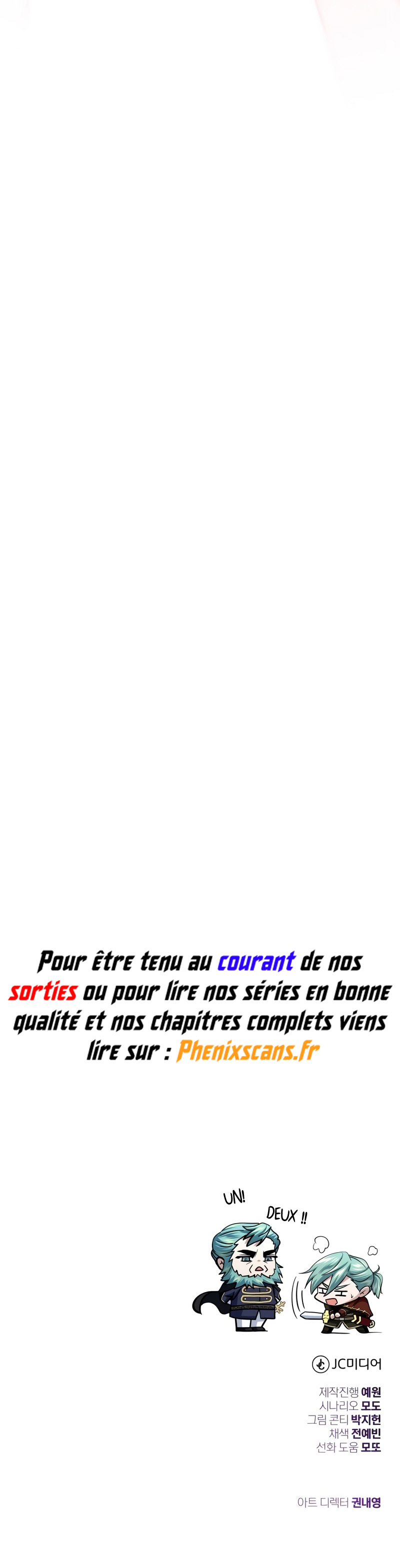 Read The Dark Magician Transmigrates After 66666 Years FR Manga Online