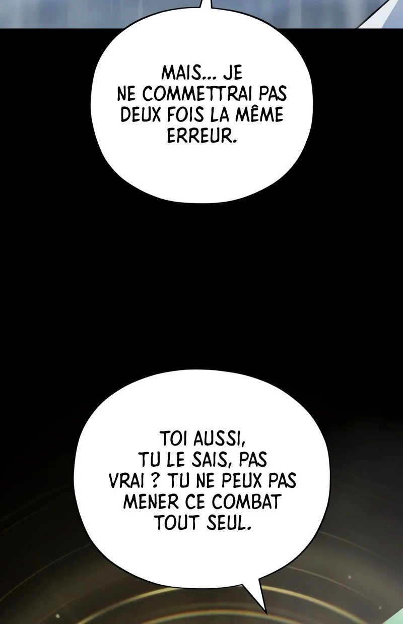 Read The Dark Magician Transmigrates After 66666 Years FR Manga Online