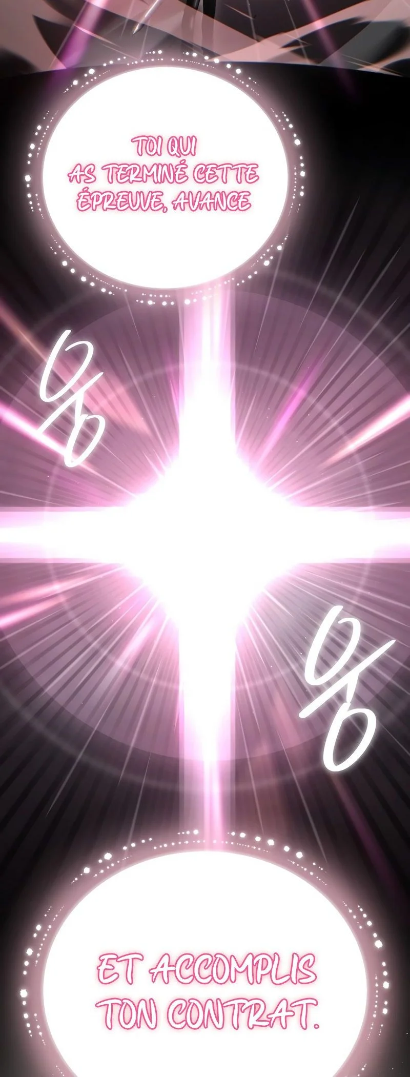 Read The Dark Magician Transmigrates After 66666 Years FR Manga Online