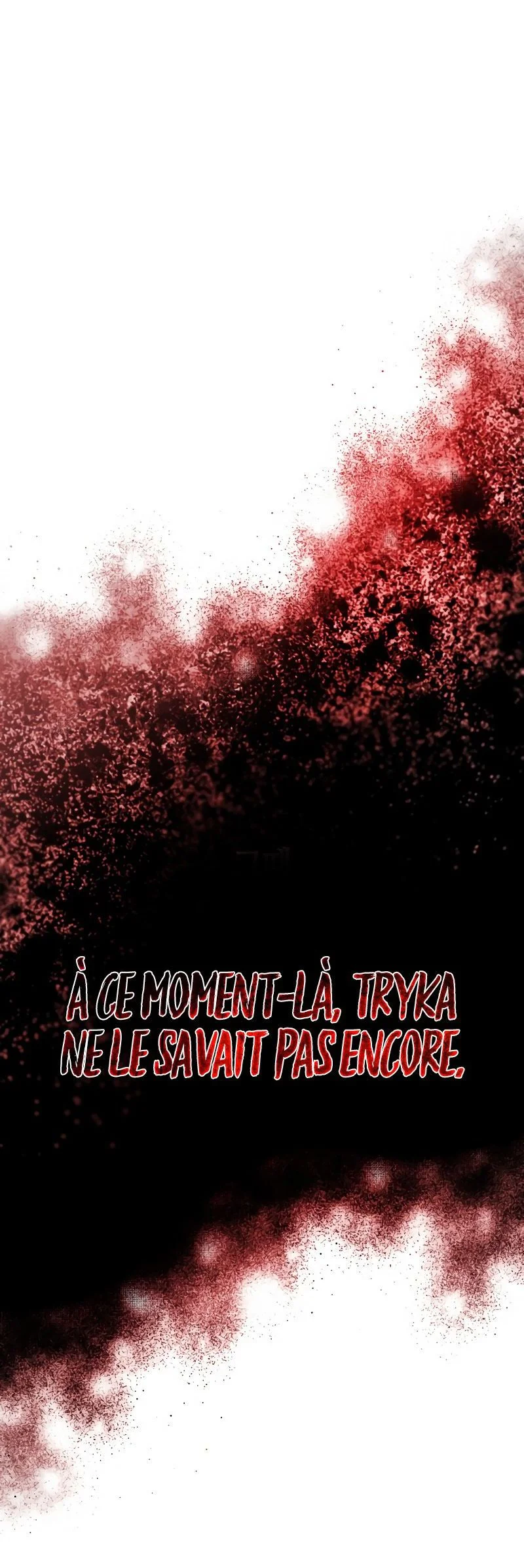 Read The Dark Magician Transmigrates After 66666 Years FR Manga Online