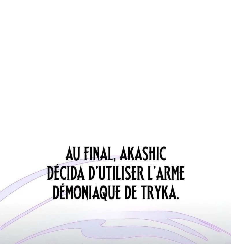 Read The Dark Magician Transmigrates After 66666 Years FR Manga Online