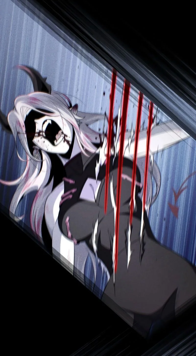 Read The Dark Magician Transmigrates After 66666 Years FR Manga Online