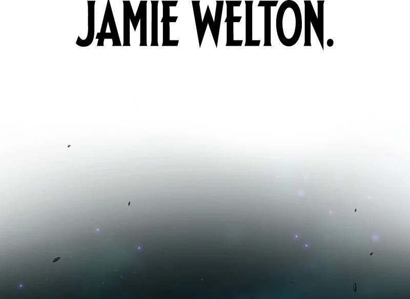 Read The Dark Magician Transmigrates After 66666 Years FR Manga Online