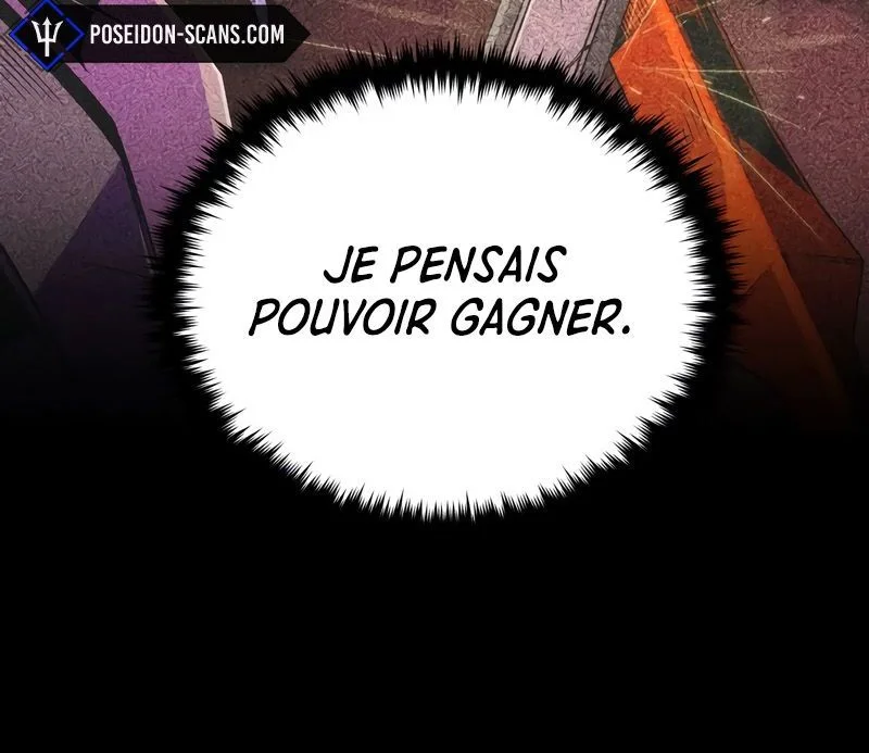 Read The Dark Magician Transmigrates After 66666 Years FR Manga Online