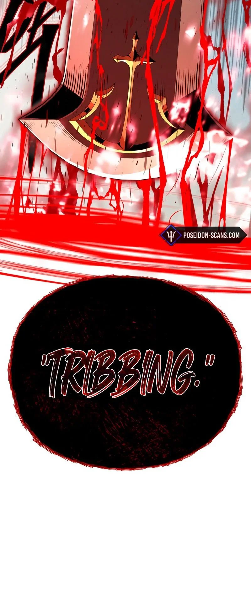 Read The Dark Magician Transmigrates After 66666 Years FR Manga Online