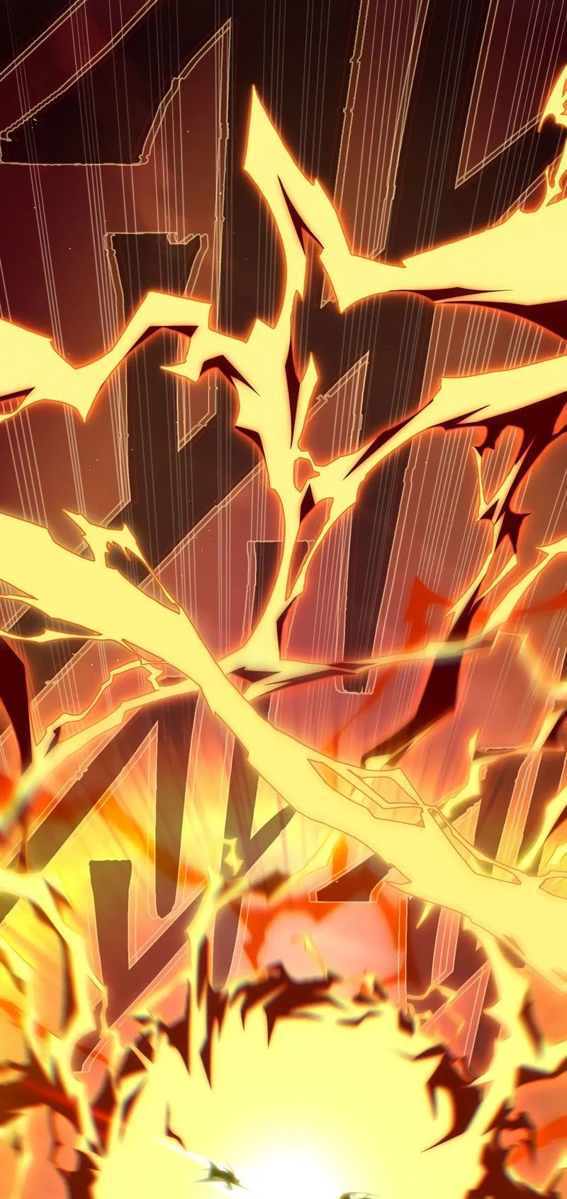 Read The Dark Magician Transmigrates After 66666 Years FR Manga Online