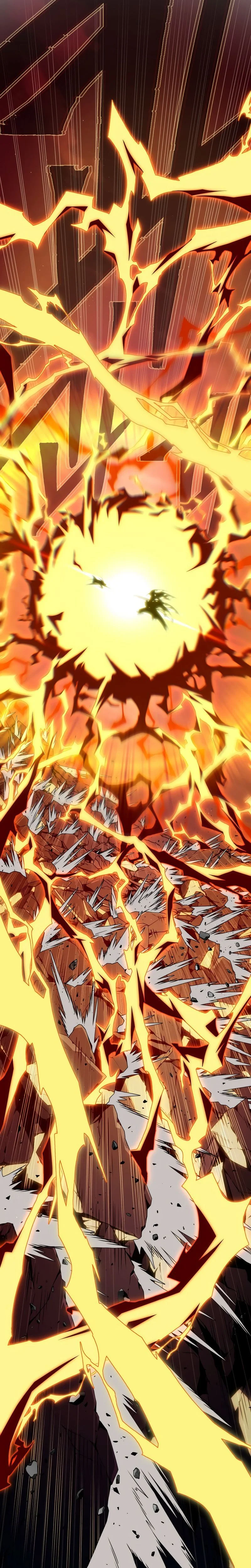 Read The Dark Magician Transmigrates After 66666 Years FR Manga Online