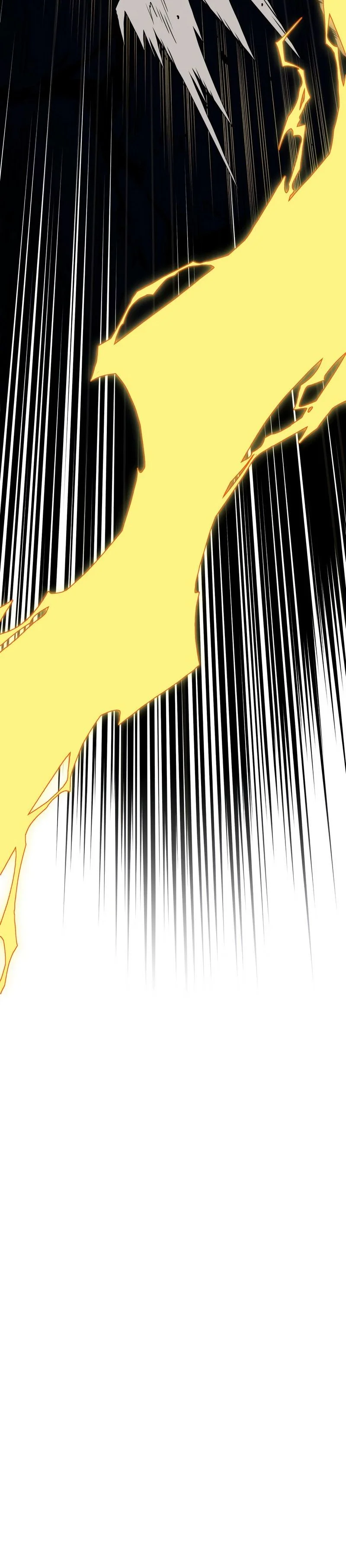 Read The Dark Magician Transmigrates After 66666 Years FR Manga Online