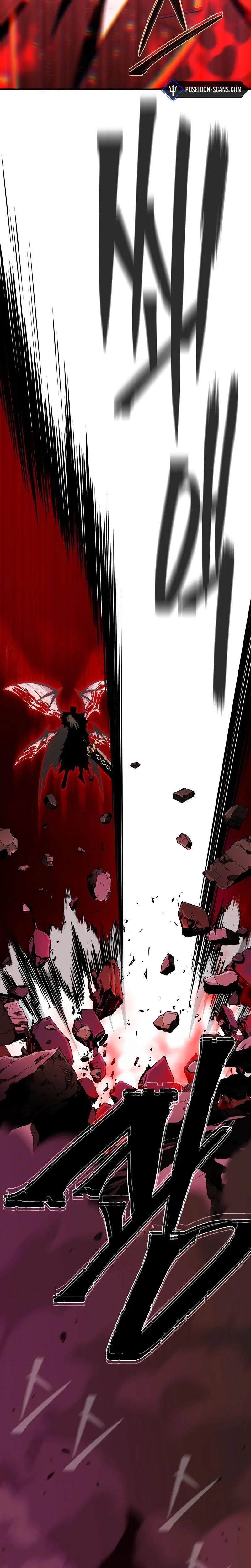 Read The Dark Magician Transmigrates After 66666 Years FR Manga Online