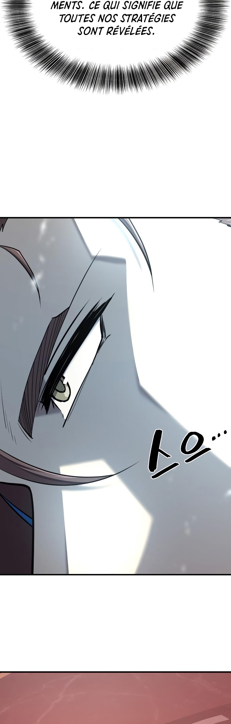 Read The Greatest Estate Developer FR Manga Online