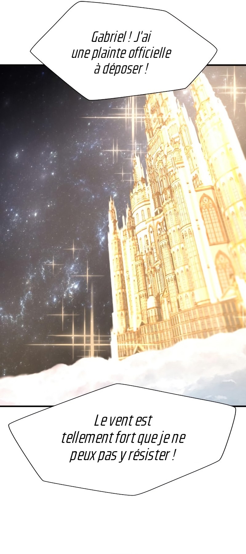 Read The Greatest Estate Developer FR Manga Online