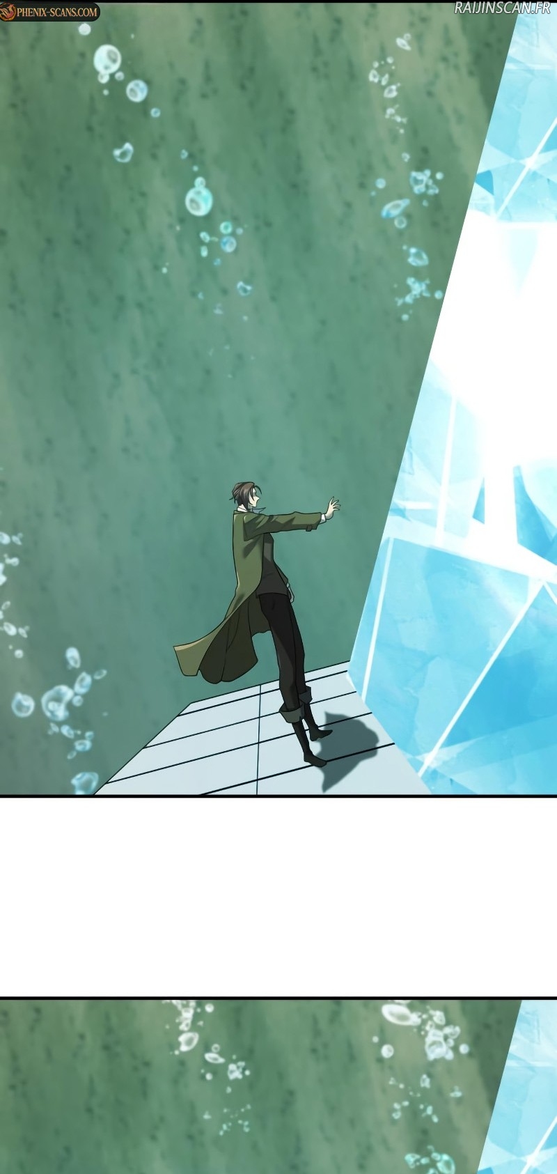 Read The Greatest Estate Developer FR Manga Online