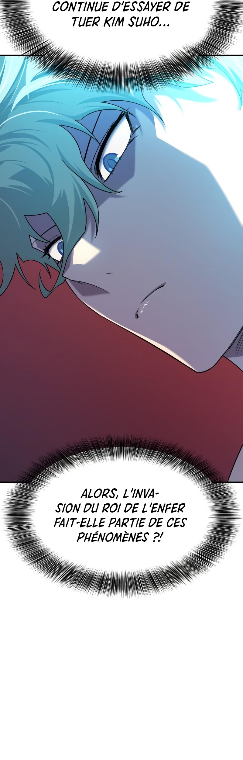 Read The Greatest Estate Developer FR Manga Online