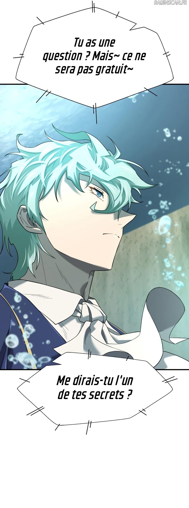 Read The Greatest Estate Developer FR Manga Online