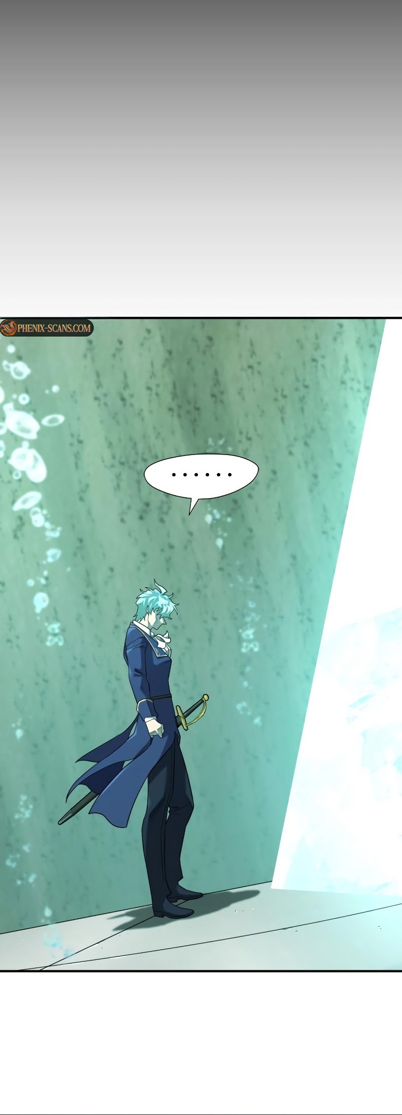 Read The Greatest Estate Developer FR Manga Online