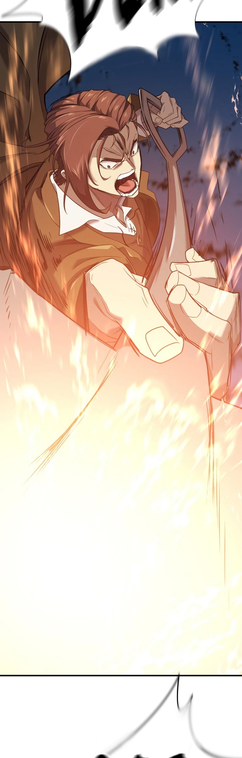 Read The Greatest Estate Developer FR Manga Online