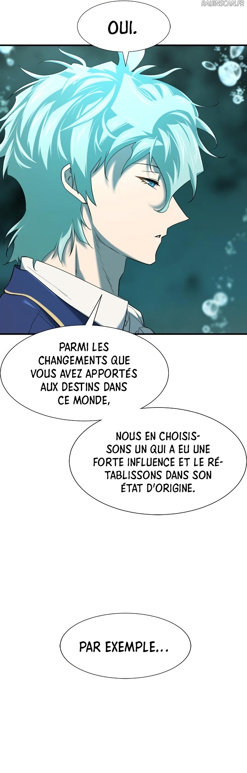 Read The Greatest Estate Developer FR Manga Online