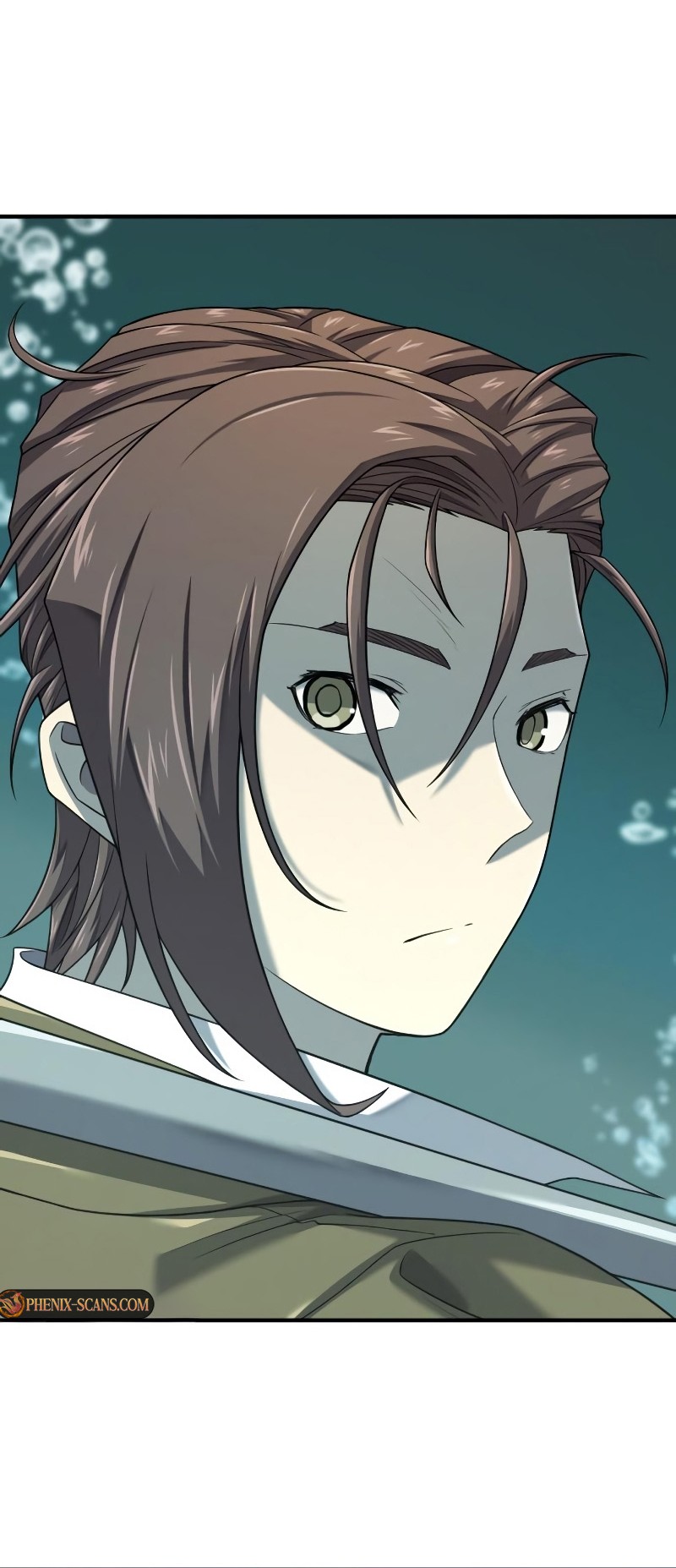 Read The Greatest Estate Developer FR Manga Online