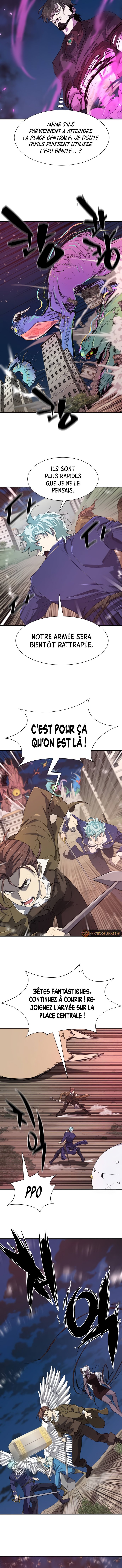 Read The Greatest Estate Developer FR Manga Online