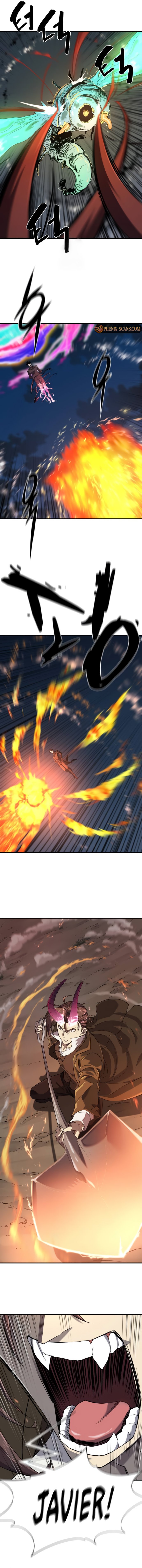 Read The Greatest Estate Developer FR Manga Online