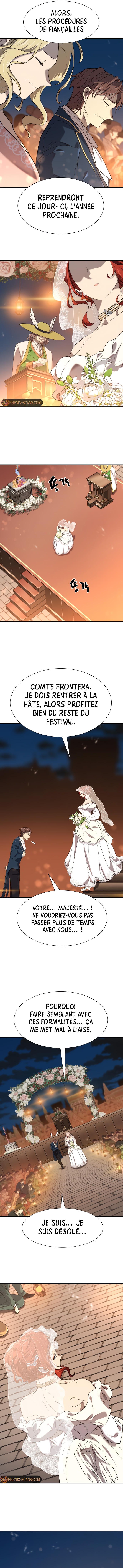 Read The Greatest Estate Developer FR Manga Online