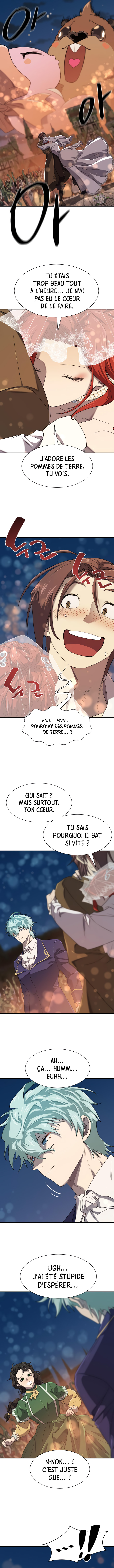 Read The Greatest Estate Developer FR Manga Online