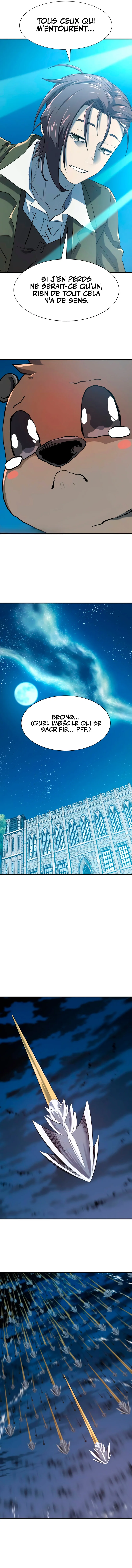 Read The Greatest Estate Developer FR Manga Online