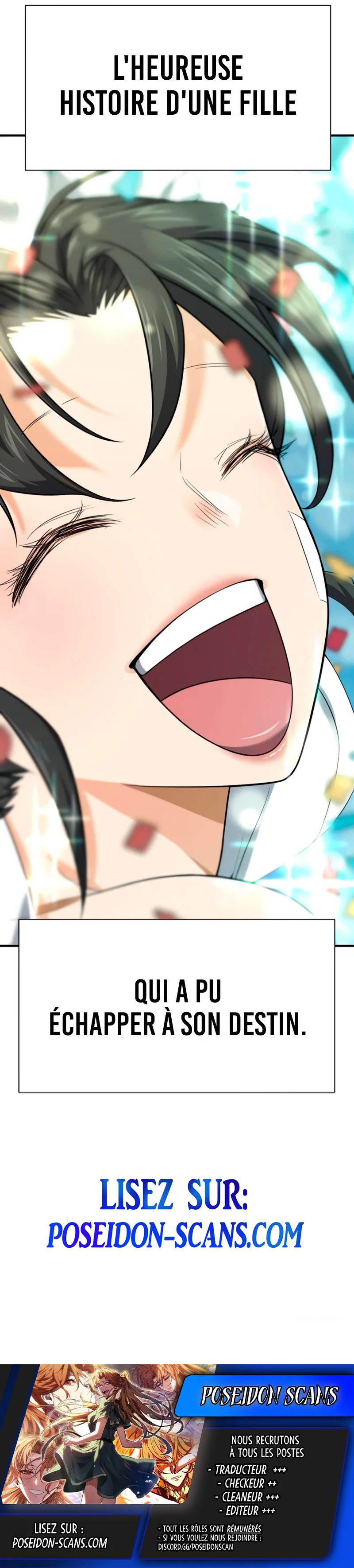 Read The Greatest Estate Developer FR Manga Online