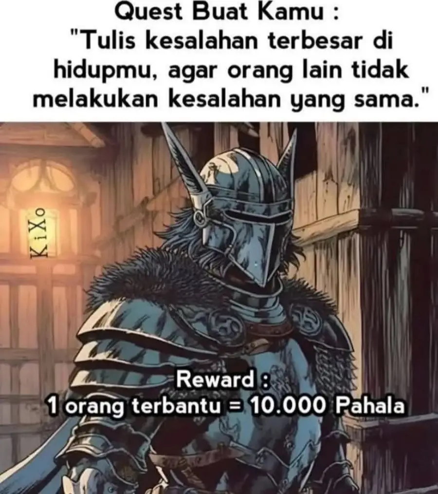 Read Blue Box (ID) Manga Online